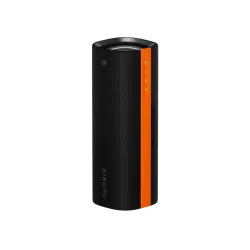 Głośnik Bluetooth Xiaomi Sound Party 50W Czarny