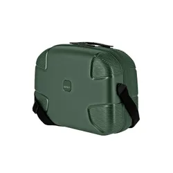 Косметичка / Дорожная сумка IMPACKT iP1 Beautycase-deep sea green