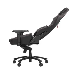 Fotel ASUS ROG Chariot Core Czarny