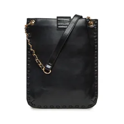 Monnari BAG3290-020 negru