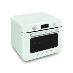 Mini piekarnik Smeg COF01PGEU