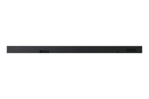 Soundbar Samsung HW-Q800F 5.1.2 Wi-Fi Bluetooth AirPlay Chromecast Dolby Atmos