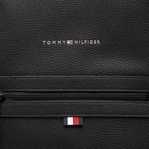 Rucsac Tommy Hilfiger Essential Pu Am0am09503 BDS
