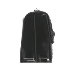 Kurt Geiger Lg Shoreditch Crossbody Bag 9319869609 Mult / Altele