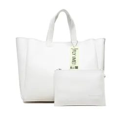 Сумка Patrizia Pepe CB0012/L001-W146 Bianco