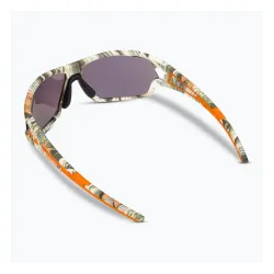 Ochelari Fotocromici Tifosi Amok Fototec