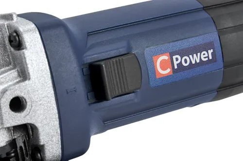 Celma G750w125 mașină de rectificat