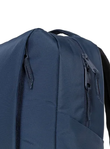 Eastpak CNNCT Tecum F-donanma Sırt çantası