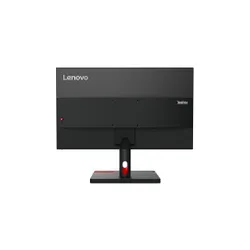 Monitor Lenovo ThinkVision S25e-30 25" Full HD VA 75Hz 4ms