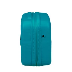 Косметичка American Tourister StarVibe - verdigris