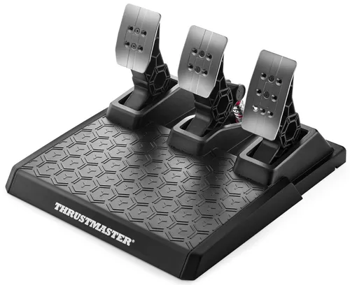 Игровой руль Thrustmaster T248P - PS5 PS4 PC (4160783)