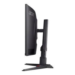 Monitor ACER Nitro XZ273U P2 27" 2560x1440px 180Hz 0.5 ms [GTG] Curved