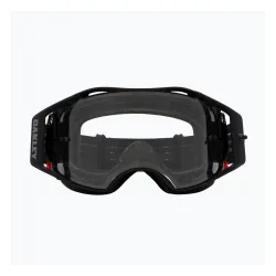 Oakley Airbrake MTB Ochelari de ciclism