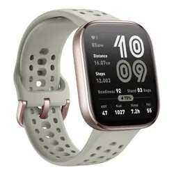 Smartwatch Amazfit Bip 6 Szary