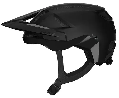 Kask rowerowy LAZER Impala KinetiCore