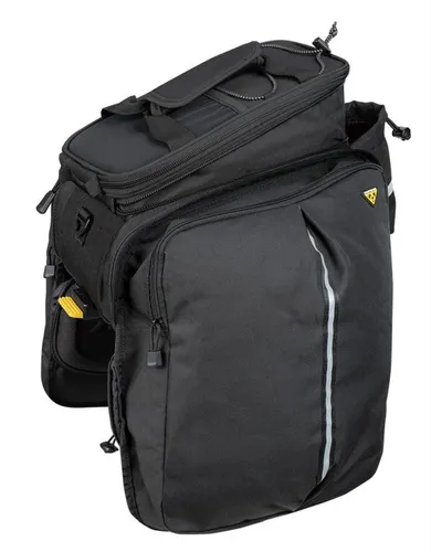 Torba na bagażnik TOPEAK Trunk Bag DXP MTX 2.0