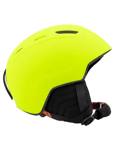 Kask snowboardowy dziecięcy HEAD MOJO - Rozmiar - XS/S