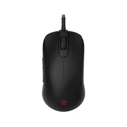 Myszka gamingowa BenQ Zowie S2-C Czarny