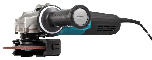 Makita Açılı Taşlama Makinesi GA5090X01