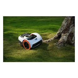 Robot koszący SEGWAY NAVIMOW i206E