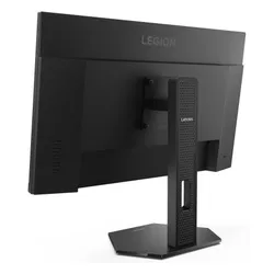 Monitor LENOVO Legion 27QD-10 27" 2560x1440px IPS 240Hz 0.5 ms [MPRT]
