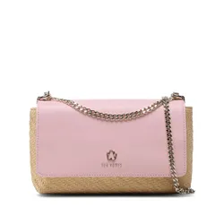 Geanta Ted Baker Magdie 267900 Ro / Roz