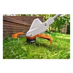 Podkaszarka akumulatorowa STIHL FSA 50 FA110115713