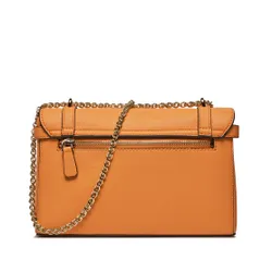 Ghici hwbg88 62210 ora sac