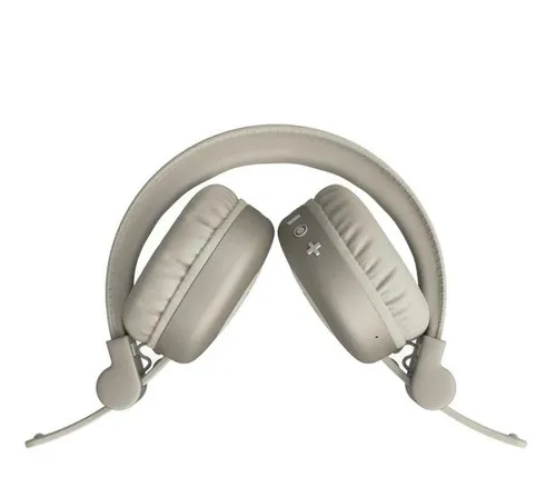 Беспроводные наушники Fresh ' N Rebel Code Core Ear Bluetooth Silky Sand