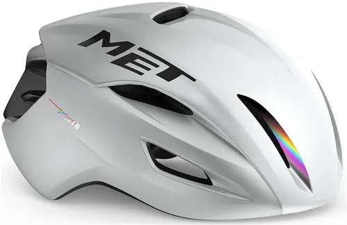 Kask rowerowy MET Manta MIPS