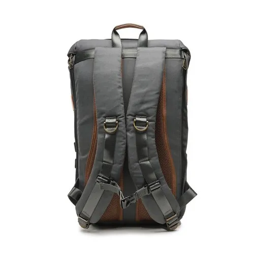 Gogoașă D104pf-0004-F Rucsac Cu Cărbune