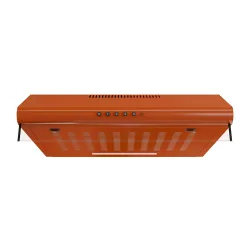 Okap Akpo WK-7 ZK-50 Ceglany