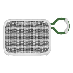 Głośnik Bluetooth OPPO SPK2601 5W Szary