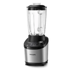 Blender kielichowy PHILIPS 7000 Series HR3760/00