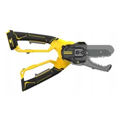 Sekator akumulatorowy STANLEY SFMCPS515M1-QW