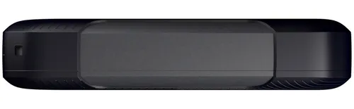 Router CAT CQ10-SAB-RON-NN 5G 2.4 / 5 GHz (DualBand), Gniazdo SIM