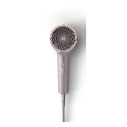 Suszarka PHILIPS Series 7000 BHD723/10 Jasnoróżowy 1800W