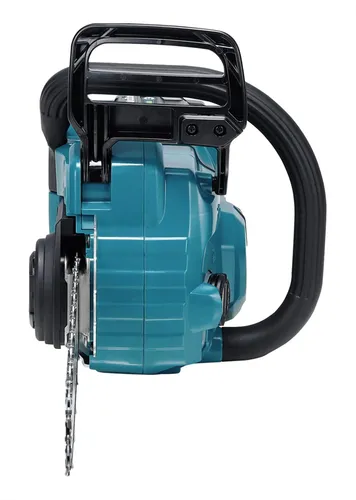 Pilarka łańcuchowa Makita XGT UC022GT101 1x5.0Ah