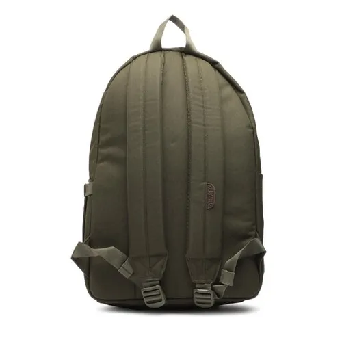 Rucsac De Așezare Herschel 11407-04281 Navy