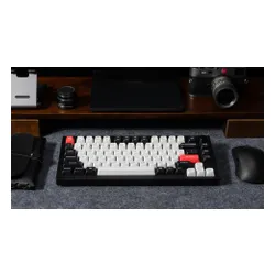 Klawiatura KEYCHRON Q1H-M1