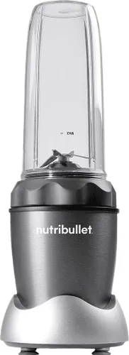 Блендер для смузи Nutribullet NB100DG