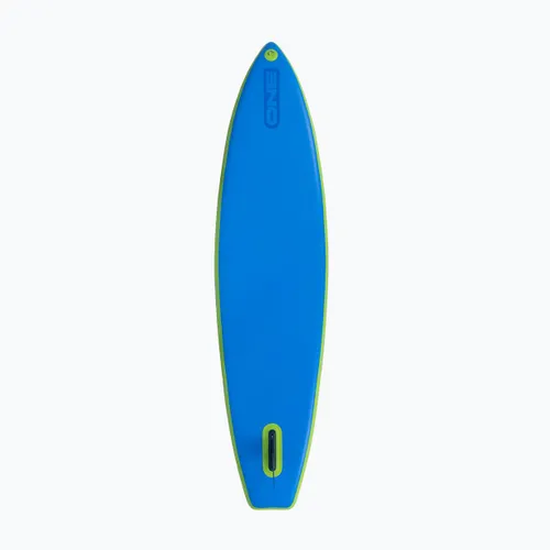 Deska SUP dziecięca Gladiator One Kid 9'6"