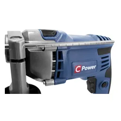 Punch Celma ID850WS1 850 W