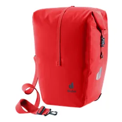 Sakwa DEUTER Visby 25+5