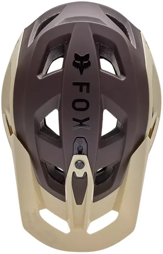Kask rowerowy FOX Speedframe MIPS
