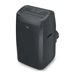 Klimatyzator TCL TAC-12CHPB/MZB