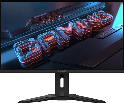 Monitor GIGABYTE M32UP 31.5" 3840x2160px IPS 160Hz 1 ms [MPRT]