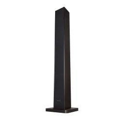 Kolumna Aiwa TSBT-270BK Czarny