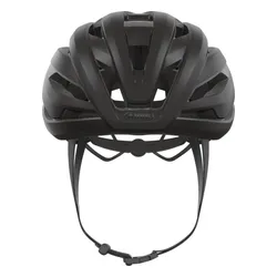 Kask rowerowy ABUS StormChaser ACE