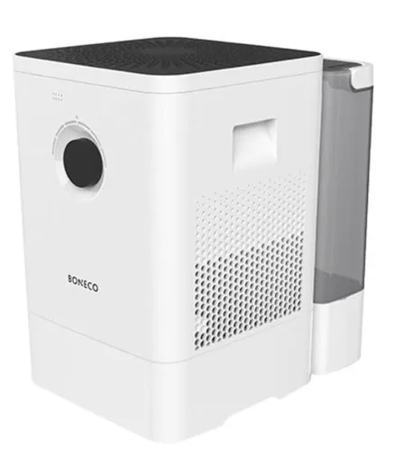 Увлажнитель воздуха Boneco Air washer W400